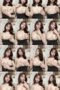 6xyxum9ks88ly8nn