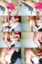 9a2zvu0d52t825ev