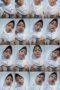 fnhlq84tdt8g_xt