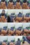 hqez7t6qn7gayxpp