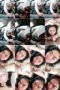 llnd75l6jaq5_xt