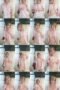 m51zxouwx7xd_xt