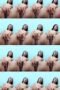 uc5rcac7rqr1_xt
