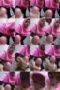 uk5yh1h1tr46_xt