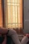 vl2q300x72o5swb0