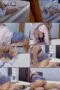 y1reylo5kepe7n7p