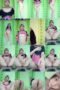 yy8fdn8kx4xv_xt