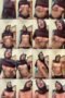 0ucu9k50p22bwfla