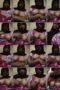 17qouxqz02qy_xt