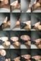 27lkh74kgwv6_xt