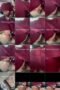 2vo0k3i1jky0_xt