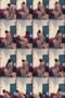 8c8t1nqgwec1_xt