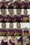 b2iofo5few9ievxa