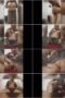 ce9rdhnhg2tt_xt