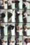 gc5b3h1m41ft_xt