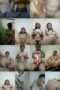 ln99fslmoakr_xt
