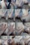 naqv43edegcl_xt