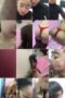 pb3dgi54e739_xt