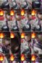 snkha77mkamx_xt