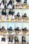 tcaqjq93w6b8_xt