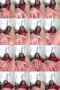 wy7ifouk60tf_xt
