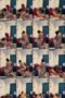 30ftyvtc0m2nmt70