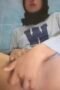 Screenshot_20260329_190214