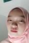 Screenshot_20260329_192343