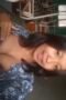 Screenshot_20260331_054329