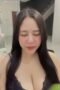 muhoyudvp8w8z9ty