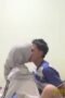 nzgwki9fn70et7fh