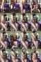 phz7q1zvp2eo_xt