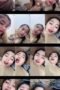 qanp938jgwmehfts