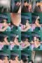 v8qs5rc8o2q4d6tk