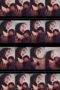 xnnmarqoxuxf_xt