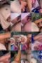 6ukxd7eerogq_xt