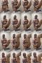 995ampin9tpqyq6e