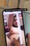 Screenshot_20260402_070940