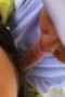 Screenshot_20260412_211854