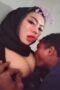Screenshot_20260424_131451