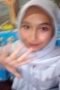 Screenshot_20260427_001110