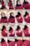 agja62wuayok9qmb