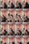 dvfkqlt63910yuyk
