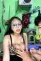 fjojob3qcew8pf19