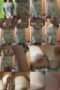 k074xshutlotx69x