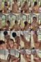qvicfmwuxc1dv88d