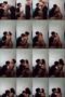 qx0t7sb46hqppkx7