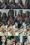 rtj7fws46sabzz6o