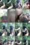 t0xsavda60xqf6e8