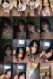 t26e1x7bbm1r0ezt